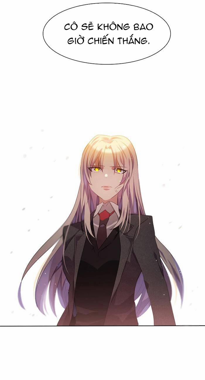 Zero Game 9 trang 98