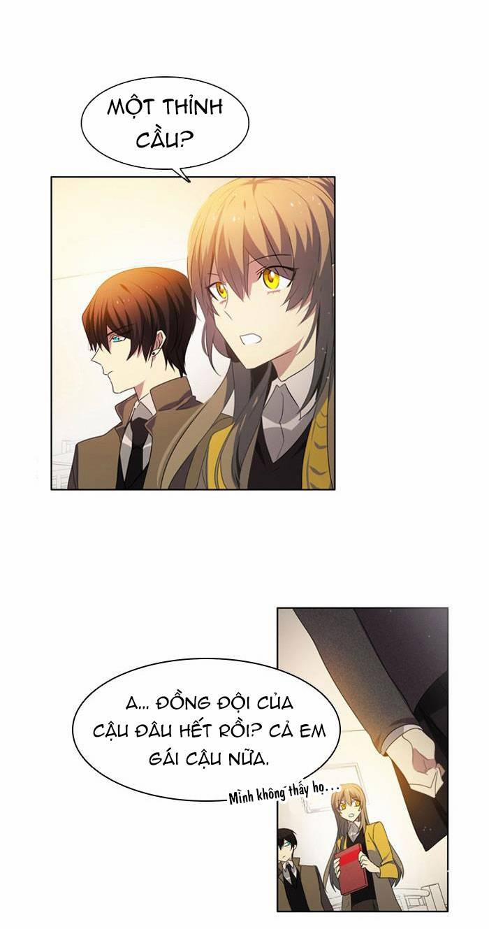 Zero Game 9 trang 99