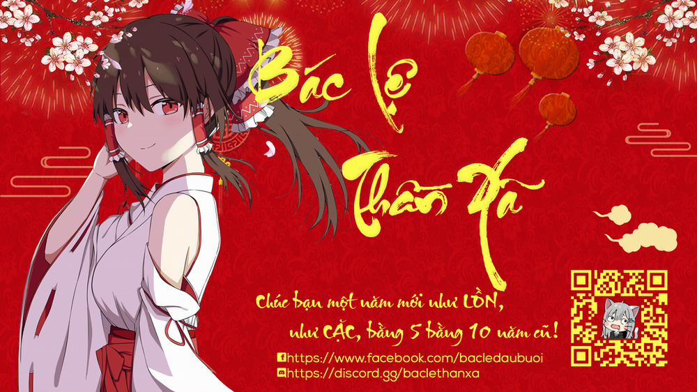 Zhongli x Hu Tao love story Chương Oneshot Trang 1