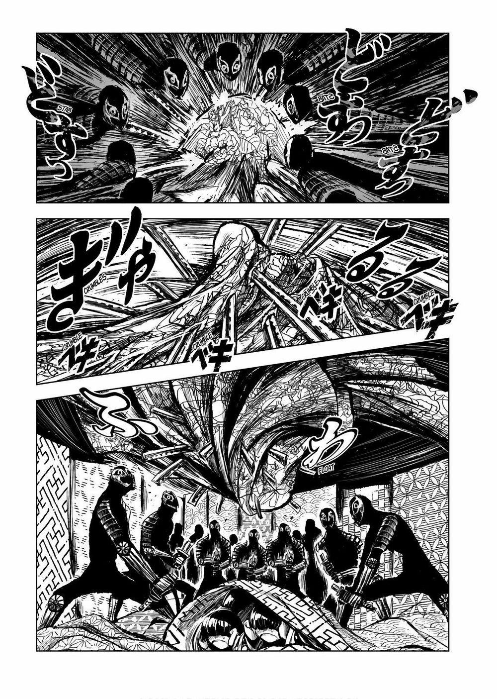 Zingnize 10 trang 10