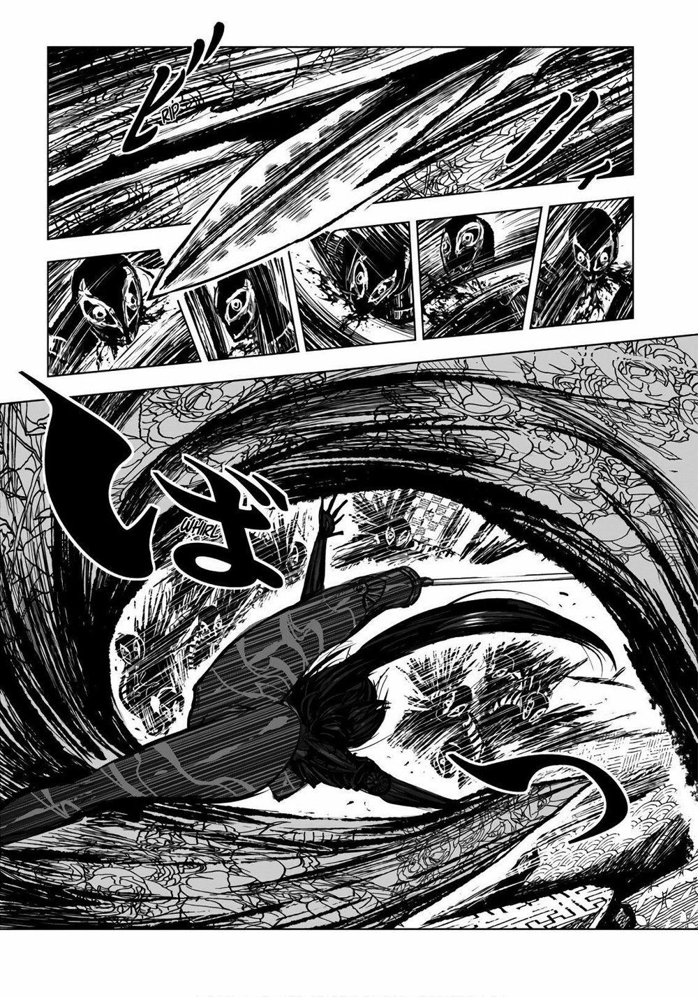 Zingnize 10 trang 11