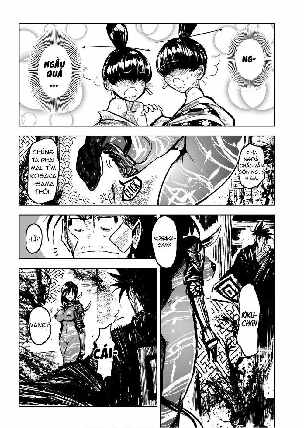 Zingnize 10 trang 13