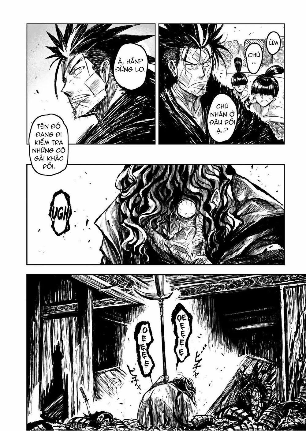 Zingnize 10 trang 15