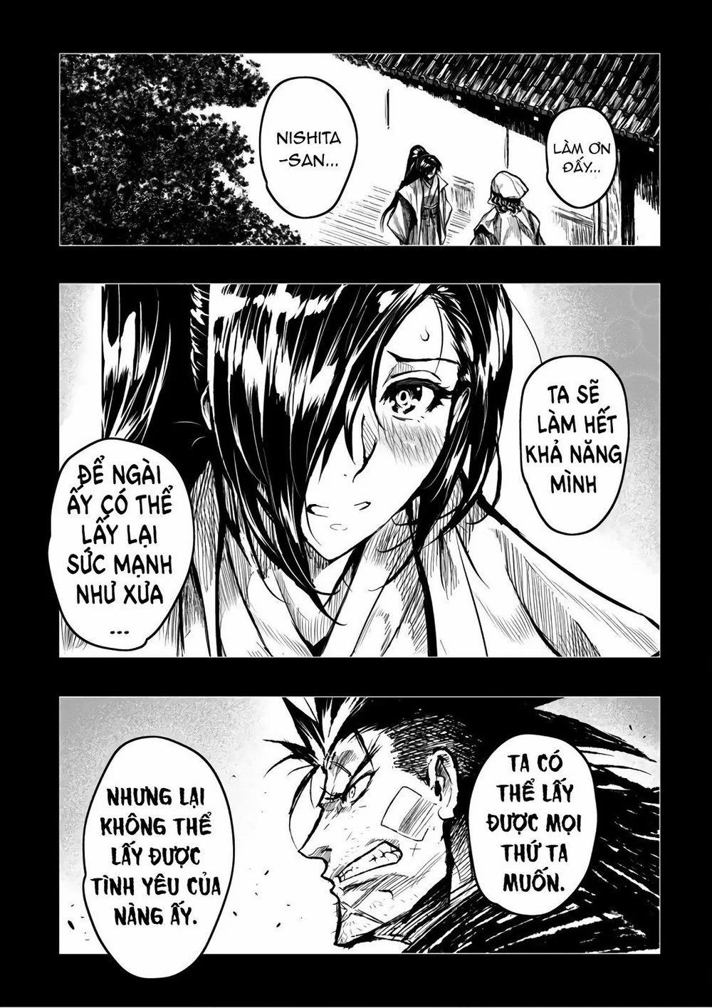 Zingnize 10 trang 17