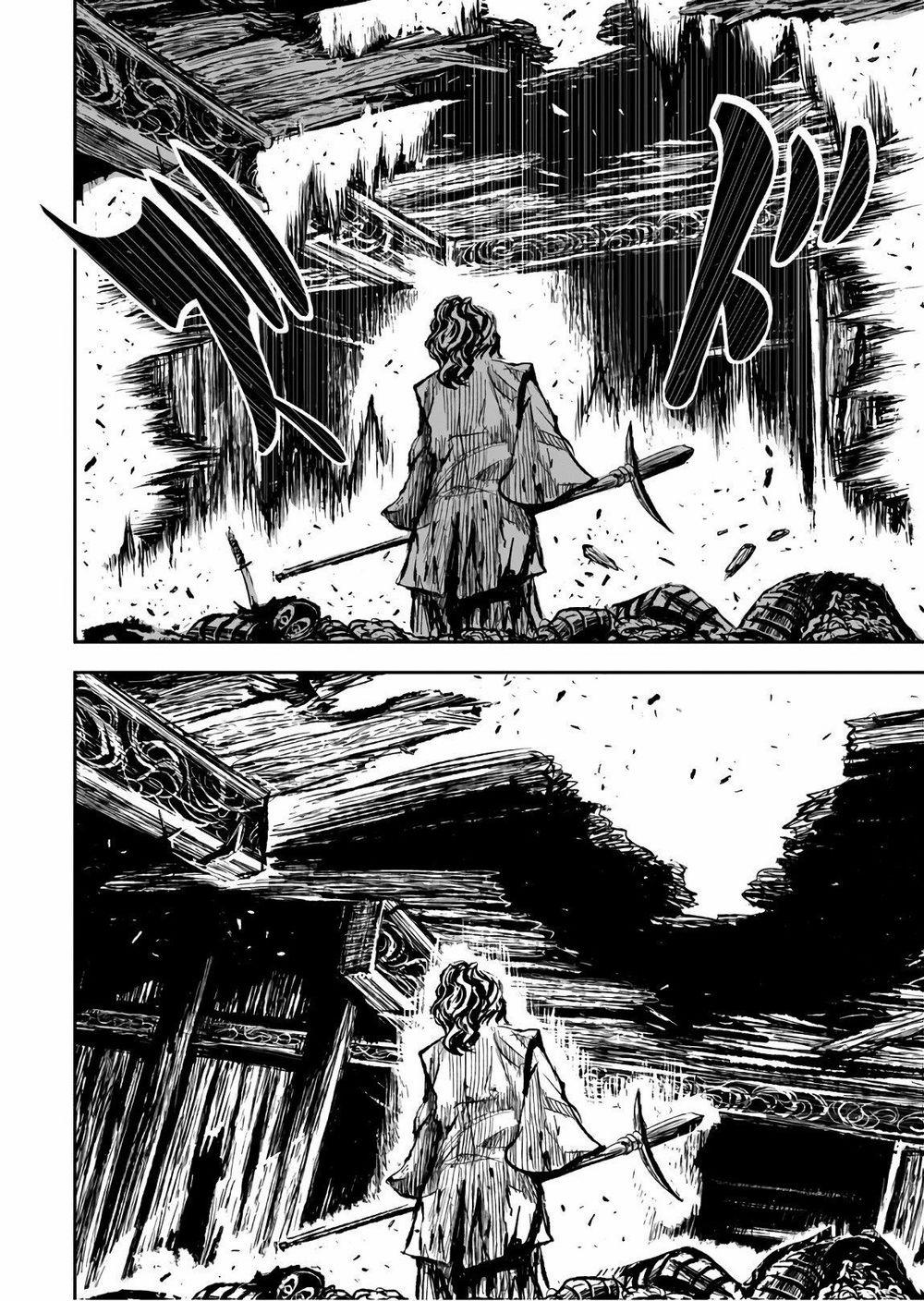 Zingnize 10 trang 19