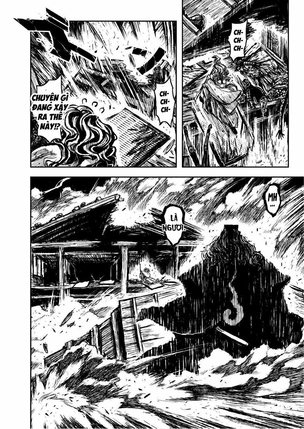 Zingnize 10 trang 20