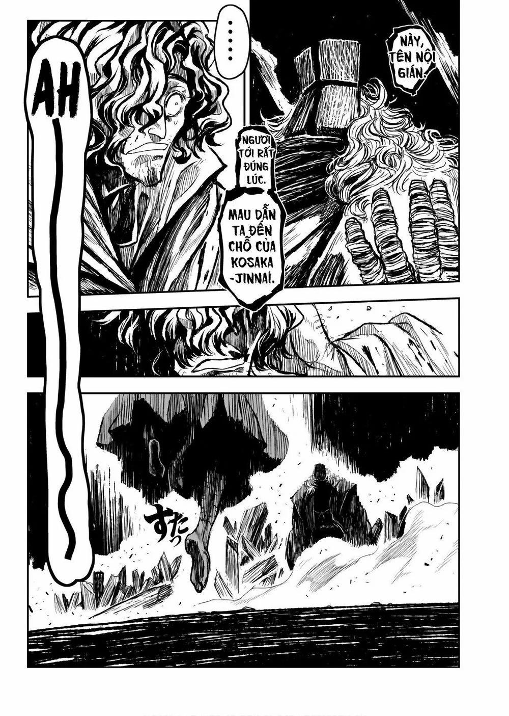 Zingnize 10 trang 23