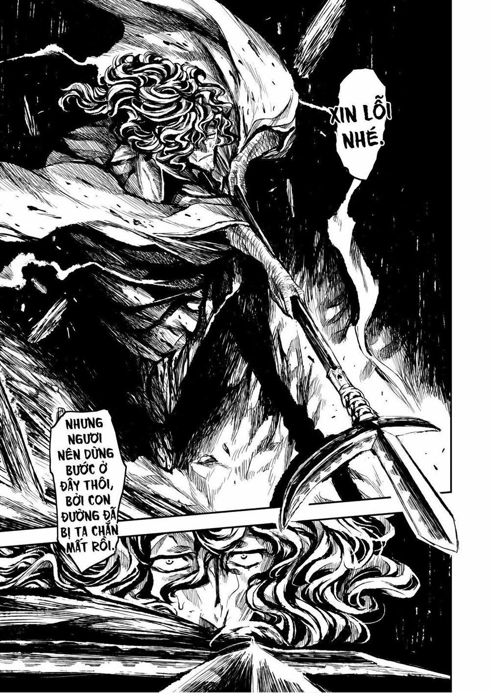 Zingnize 10 trang 24