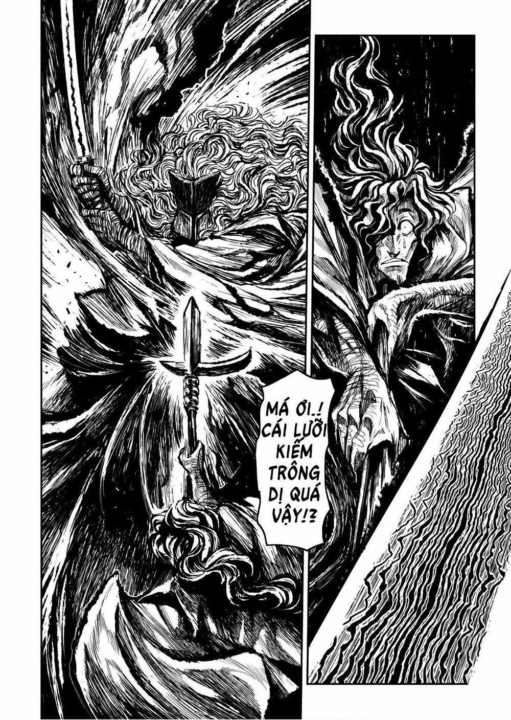 Zingnize 10 trang 26