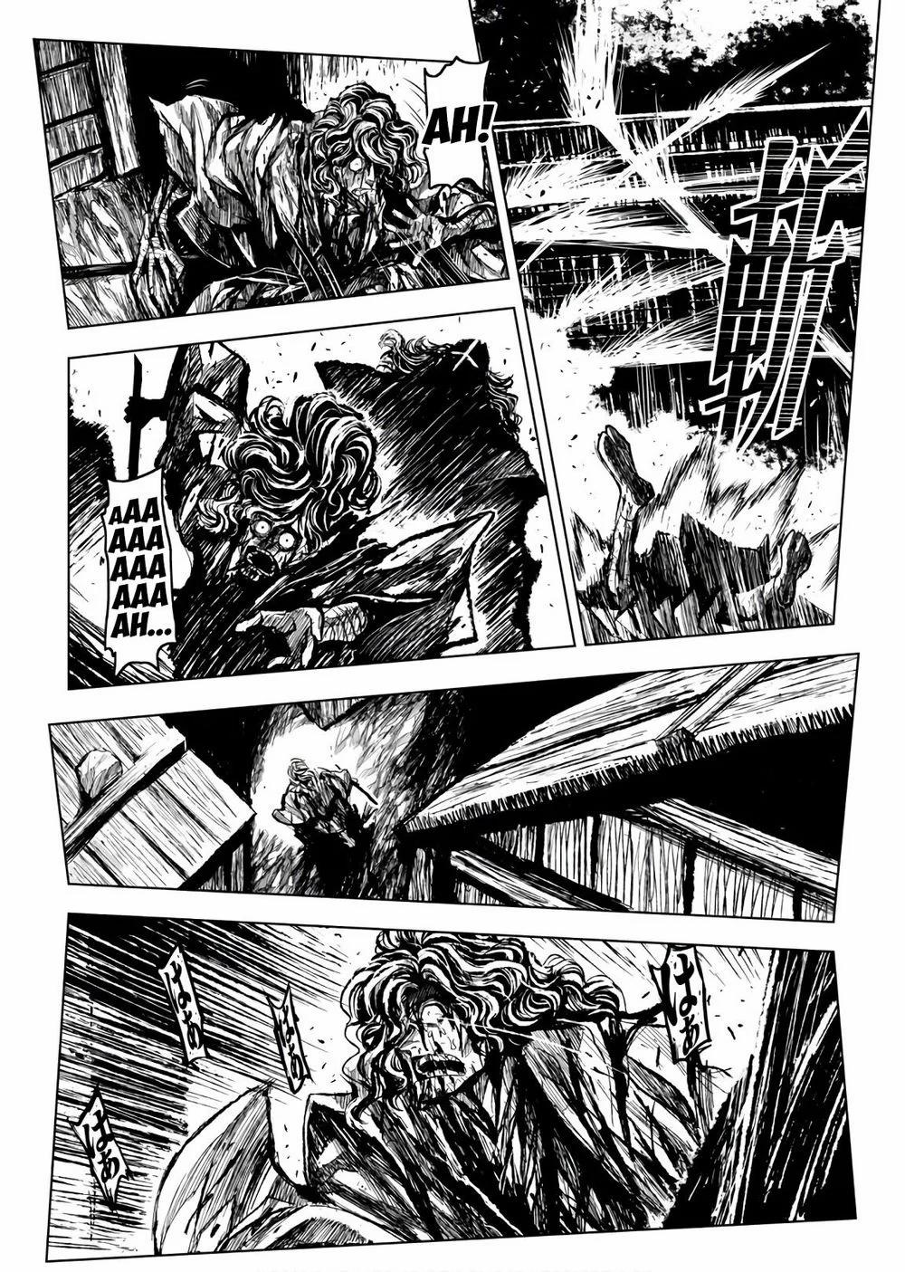 Zingnize 11 trang 10