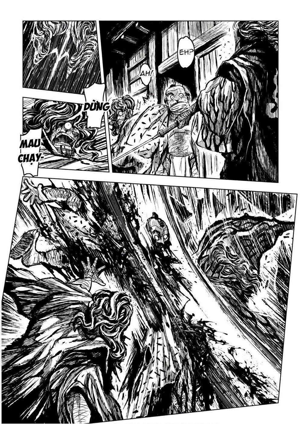 Zingnize 11 trang 14