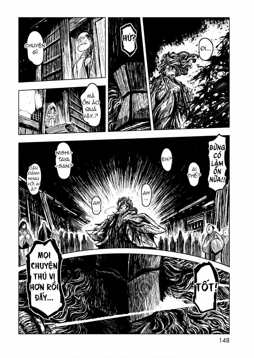 Zingnize 11 trang 15