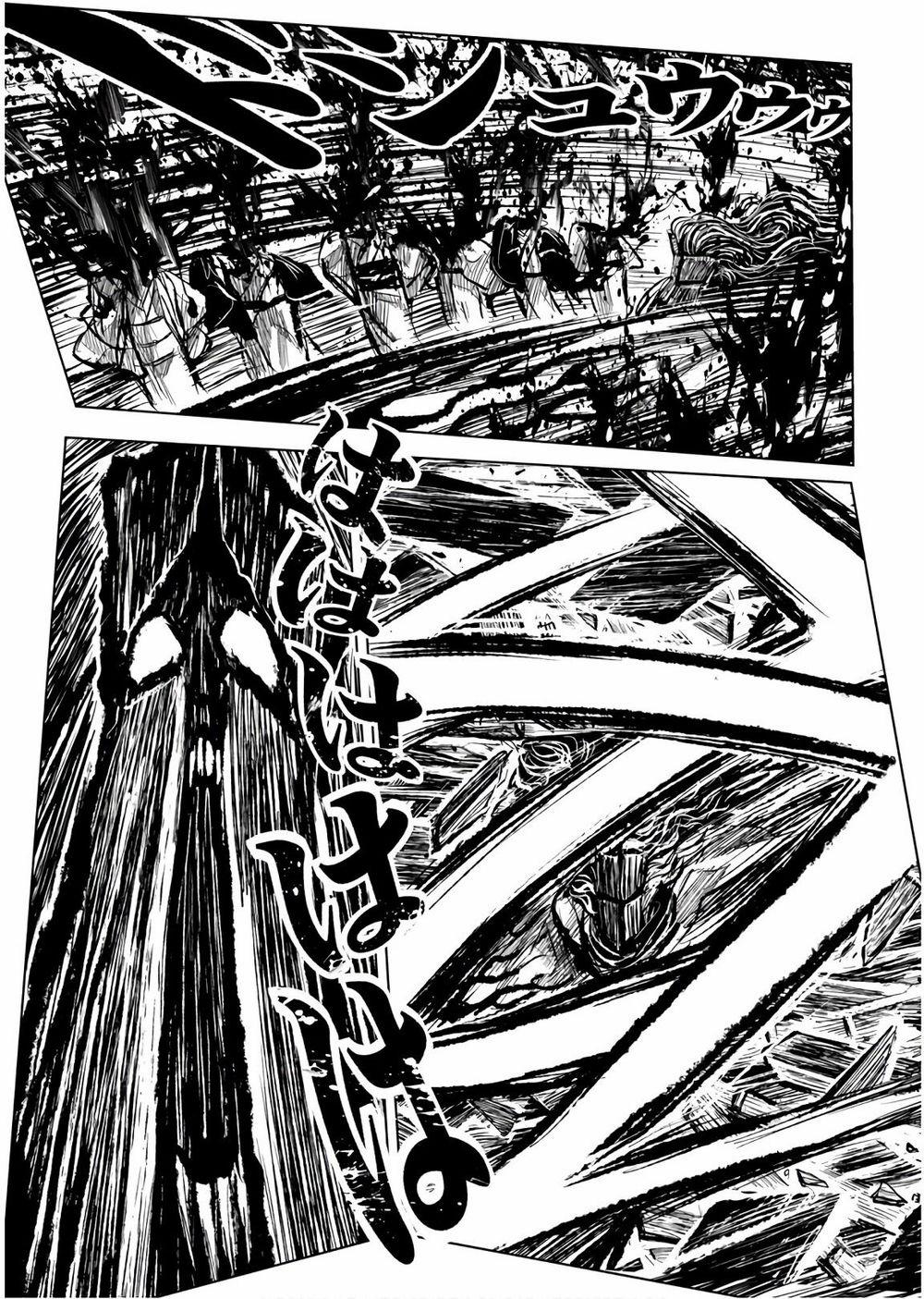 Zingnize 11 trang 16