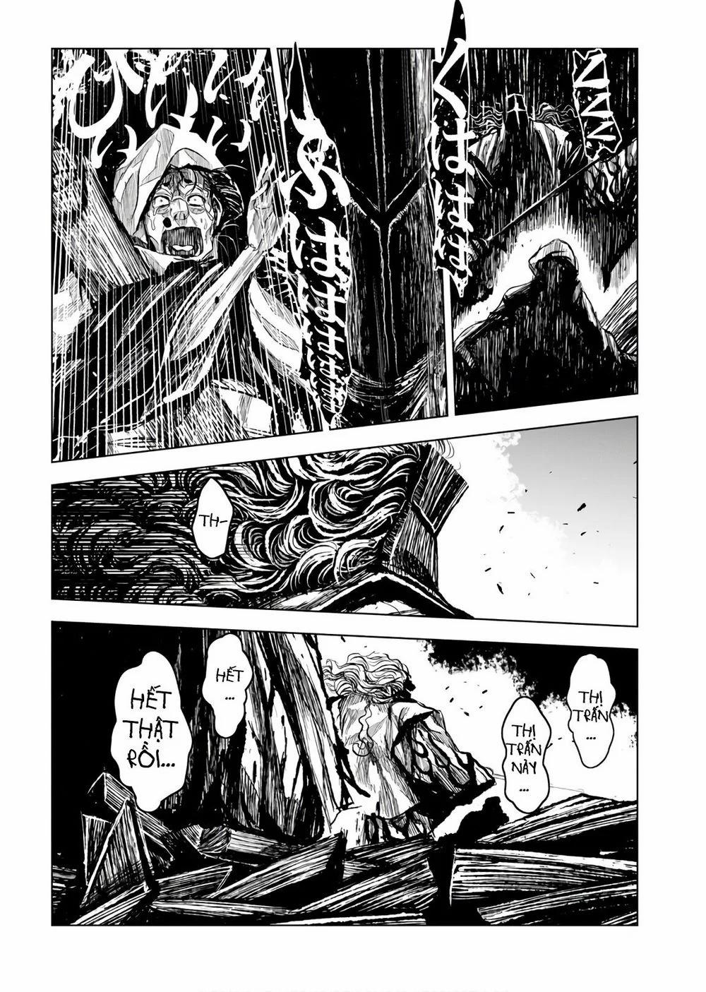 Zingnize 11 trang 18