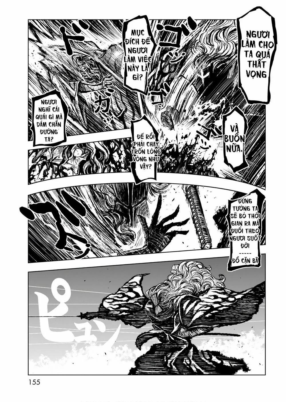 Zingnize 11 trang 21