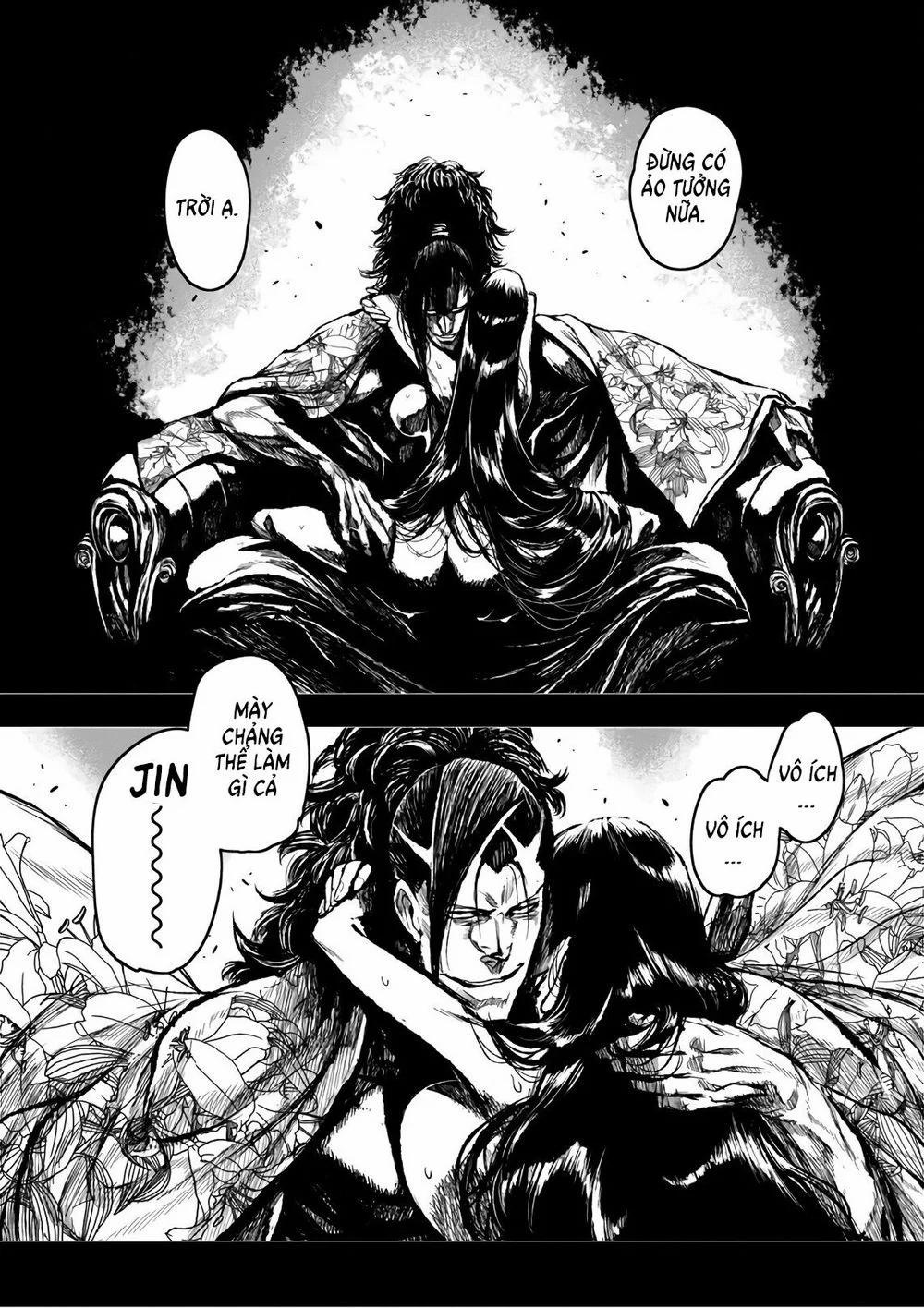 Zingnize 11 trang 24