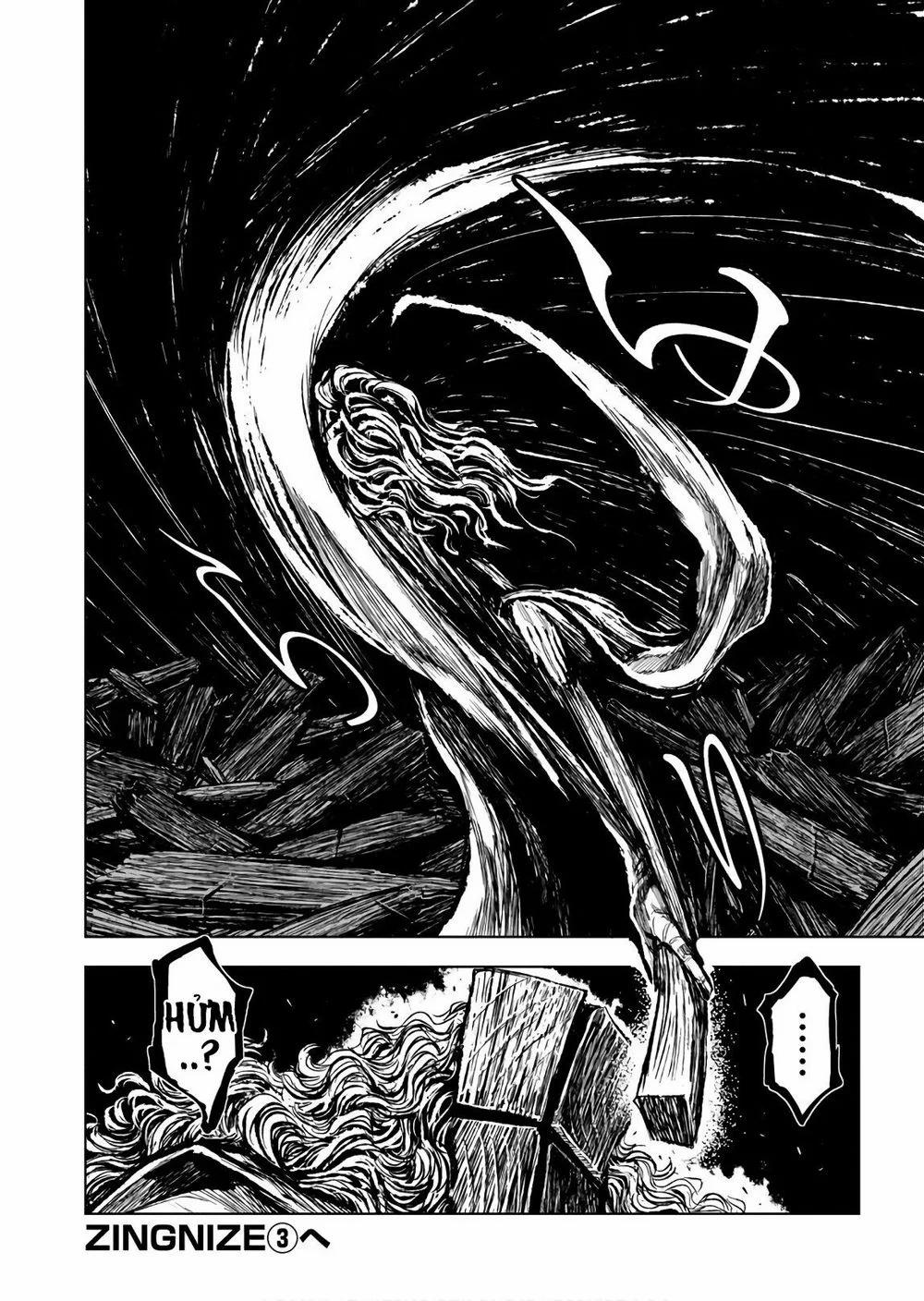 Zingnize 11 trang 26