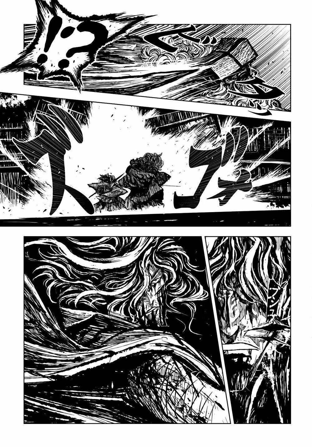 Zingnize 12 trang 10