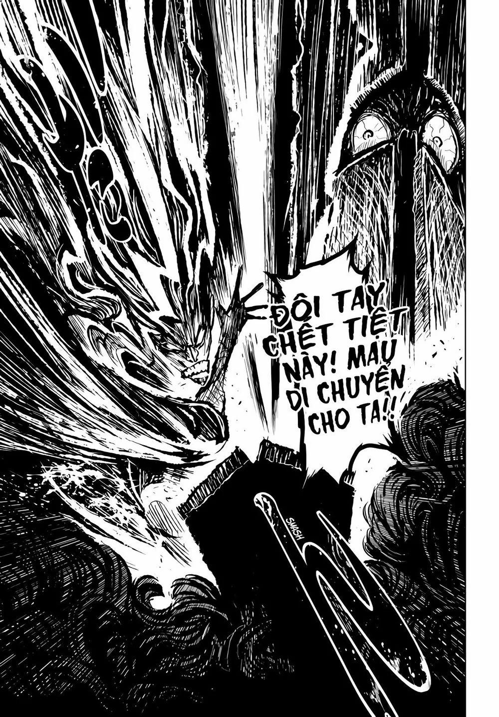 Zingnize 13 trang 15