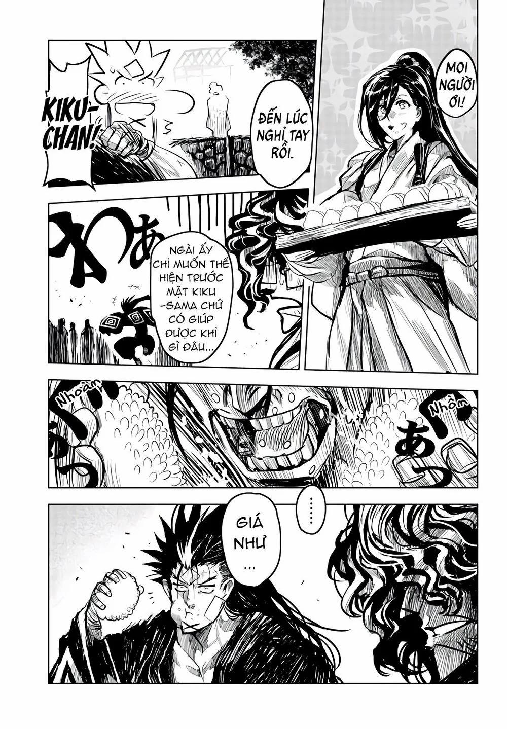 Zingnize 14 trang 10