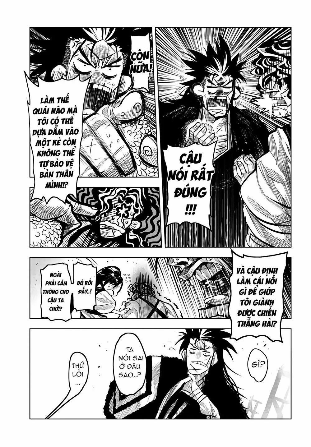 Zingnize 14 trang 12