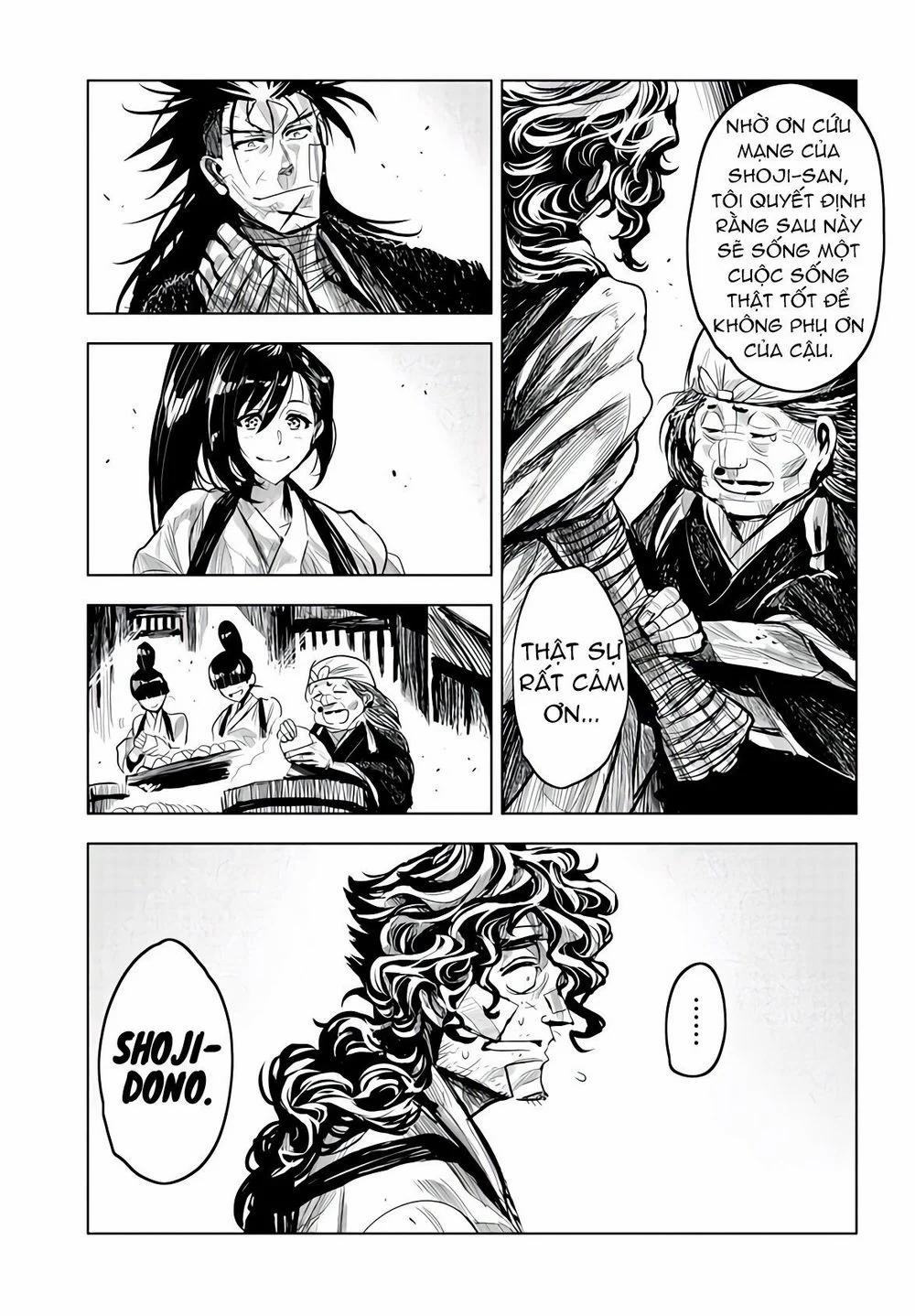 Zingnize 14 trang 14