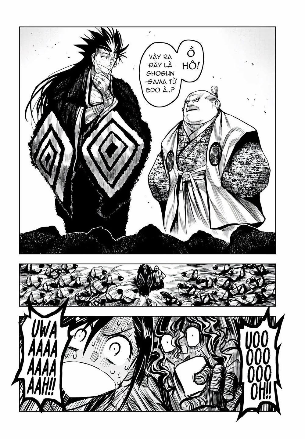 Zingnize 14 trang 20