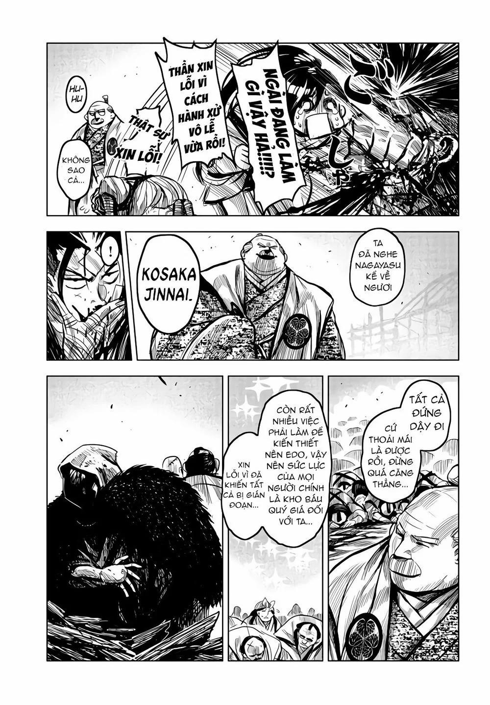 Zingnize 14 trang 21