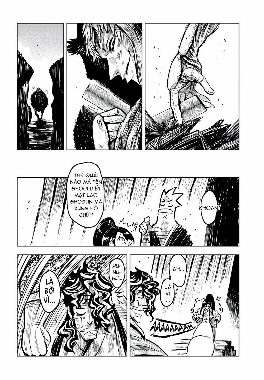 Zingnize 14 trang 22