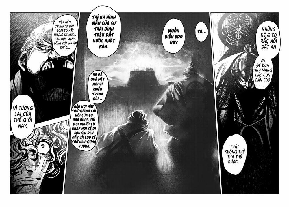 Zingnize 14 trang 28