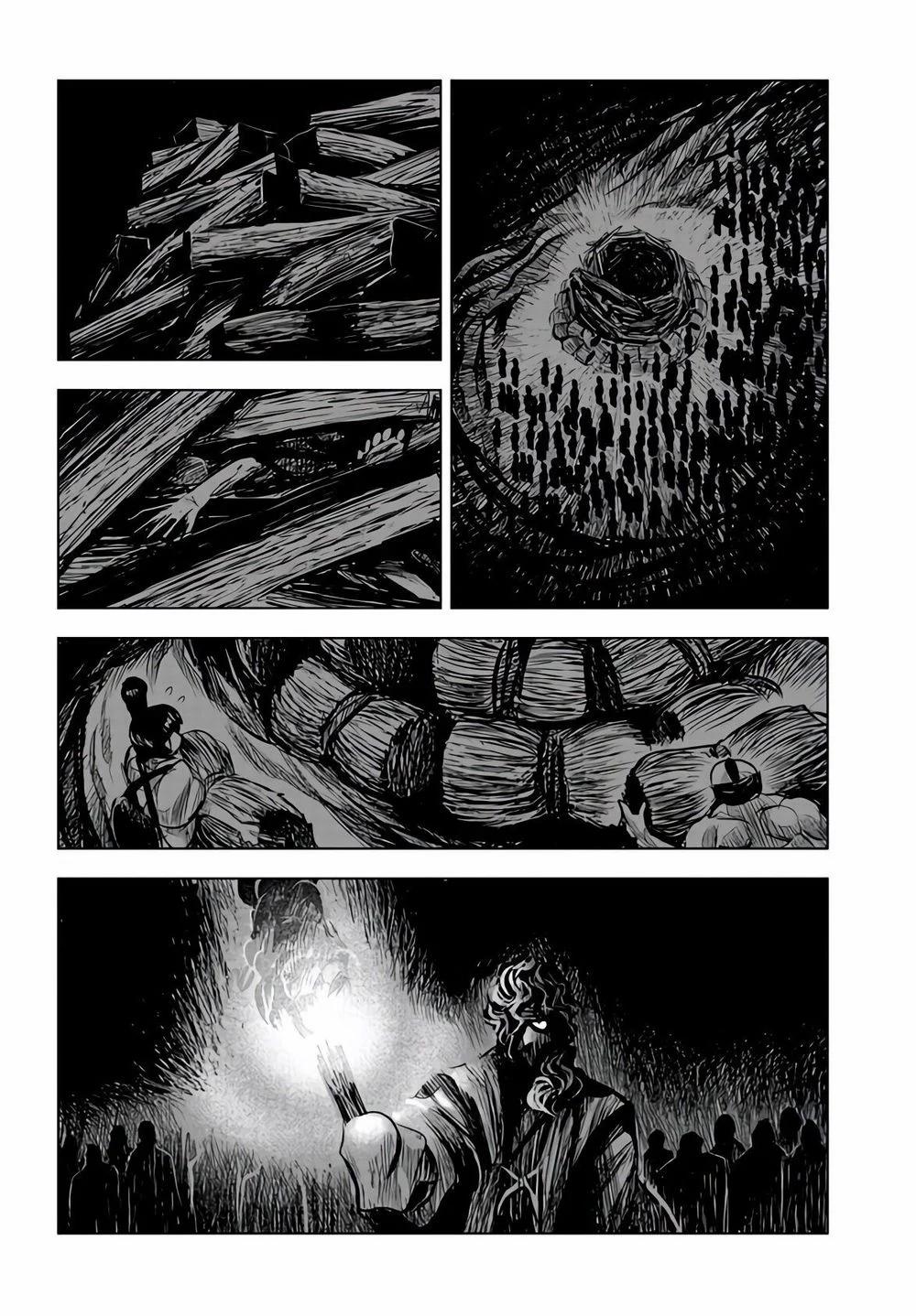 Zingnize 14 trang 29