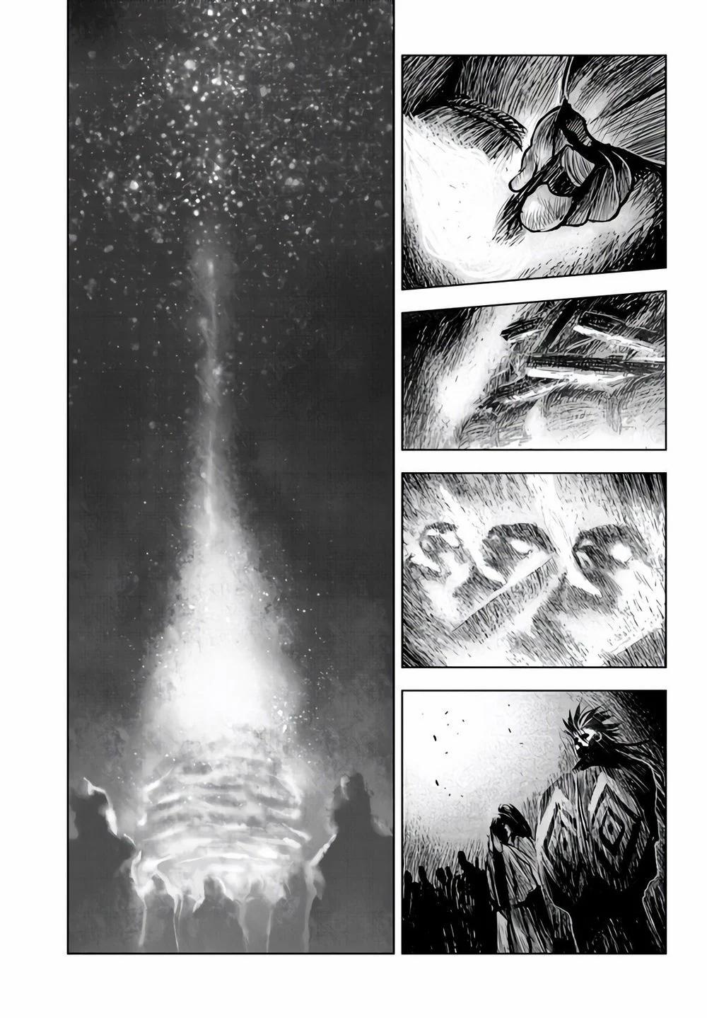 Zingnize 14 trang 30