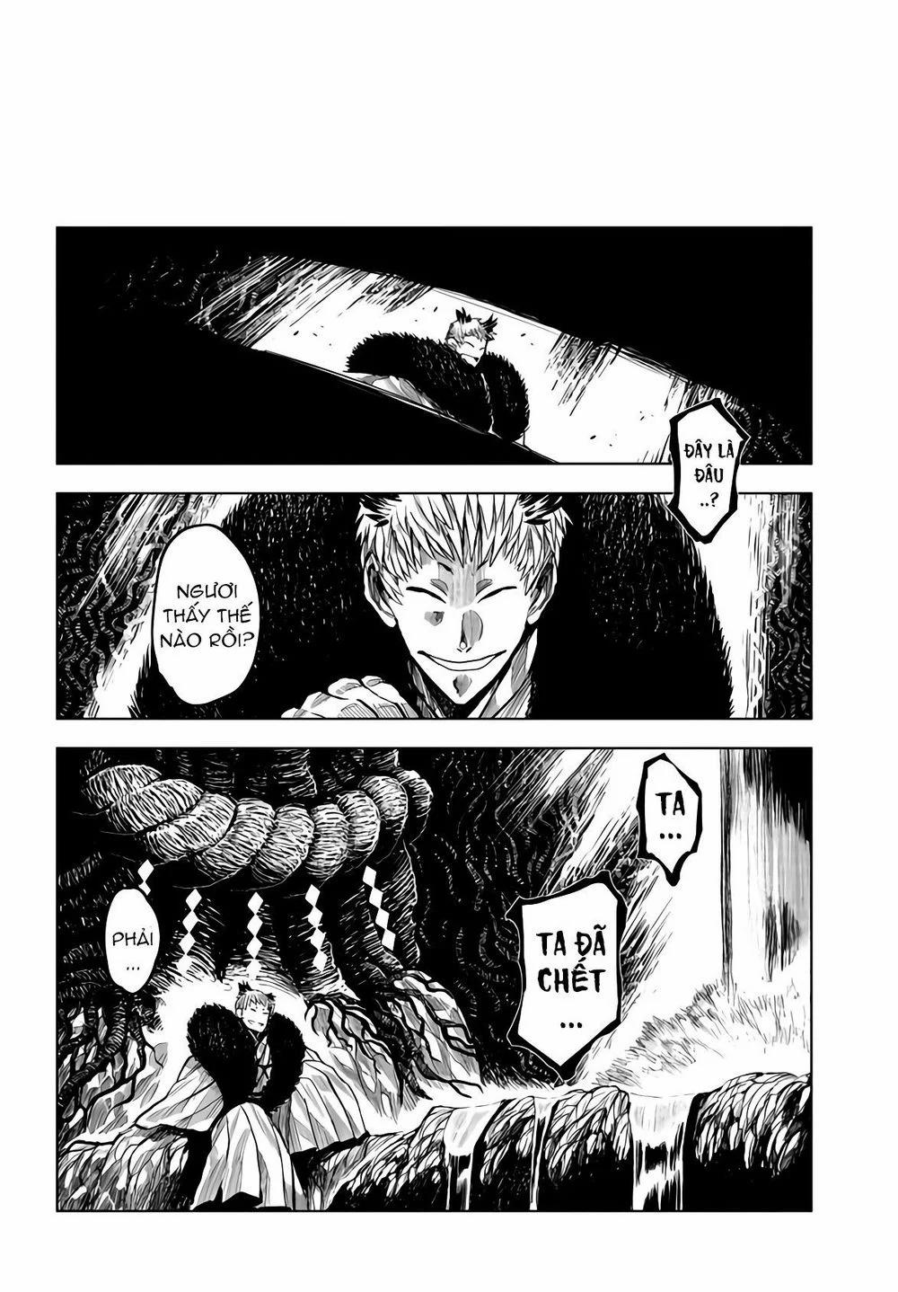 Zingnize 14 trang 33