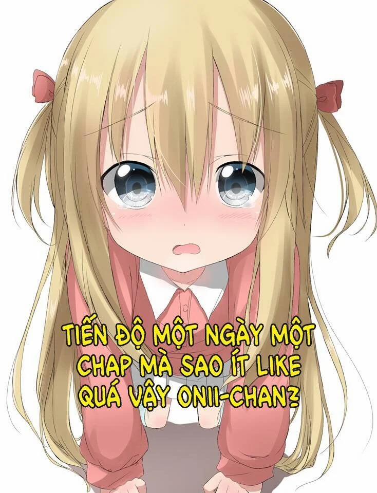 Zingnize 14 trang 36