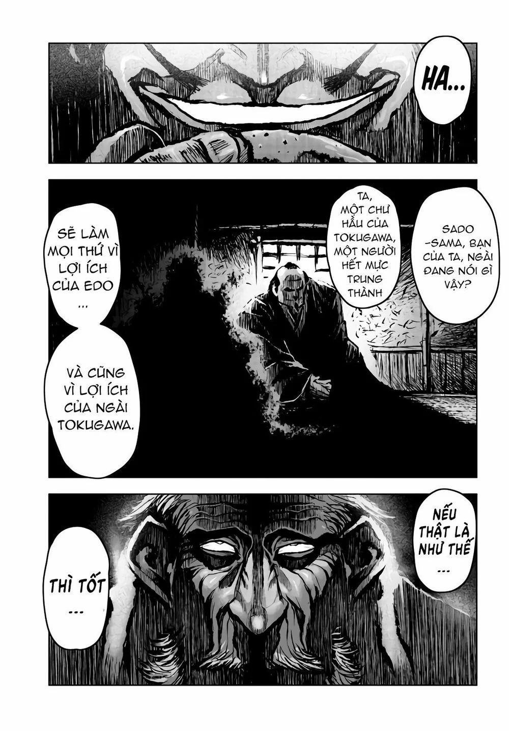 Zingnize 15 trang 12