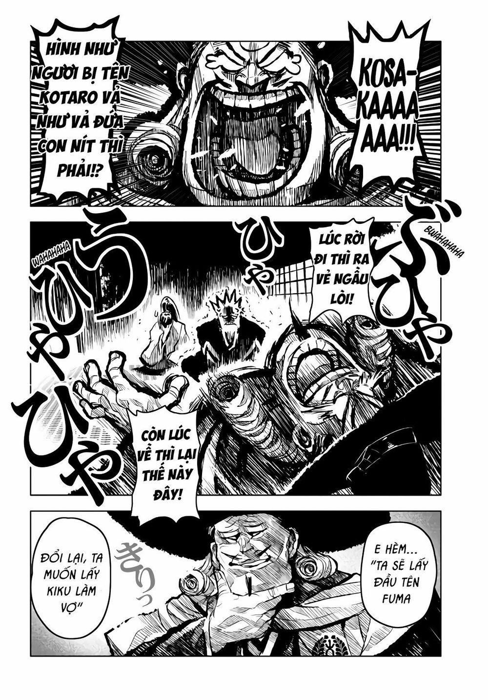 Zingnize 15 trang 15