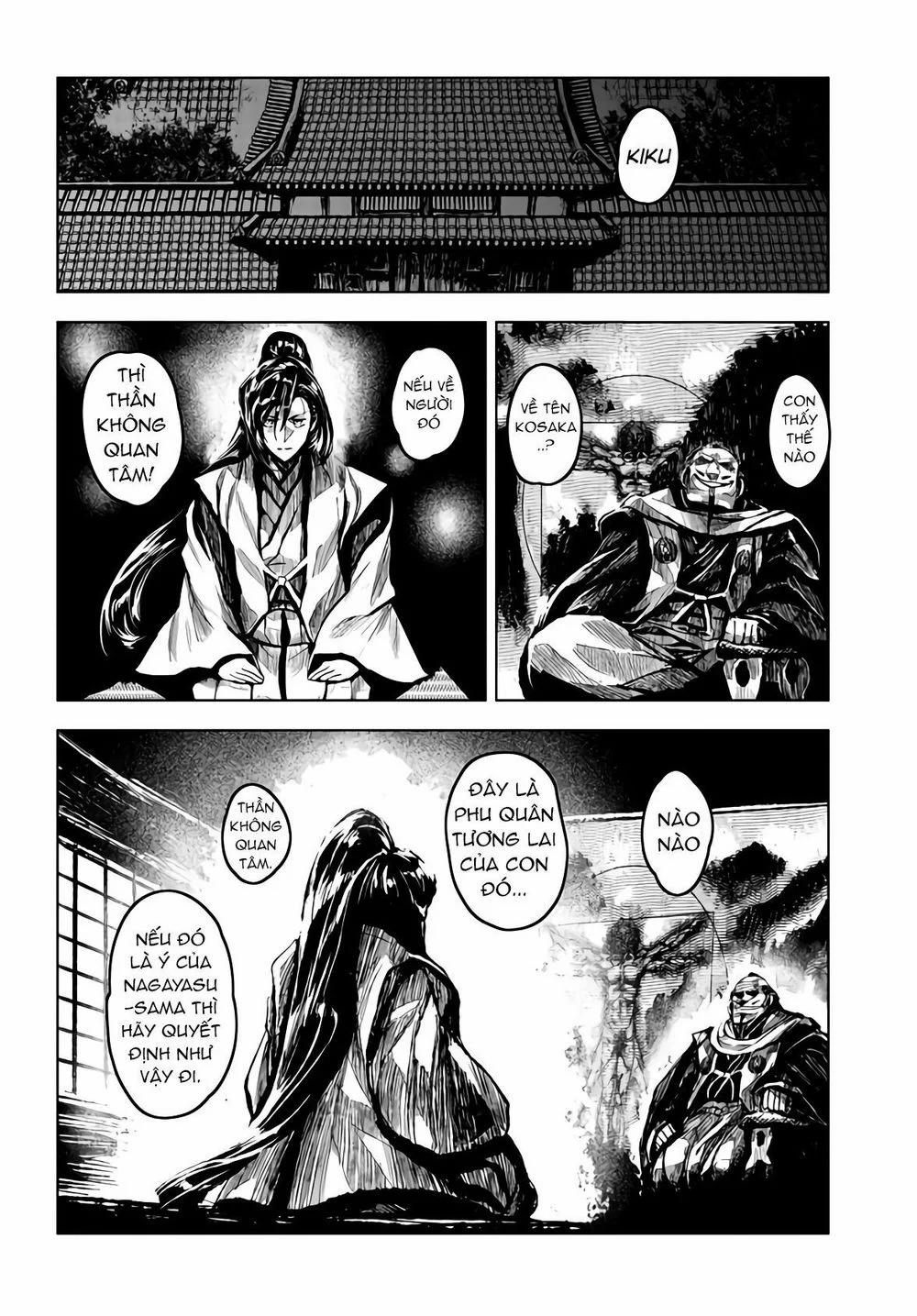 Zingnize 15 trang 19