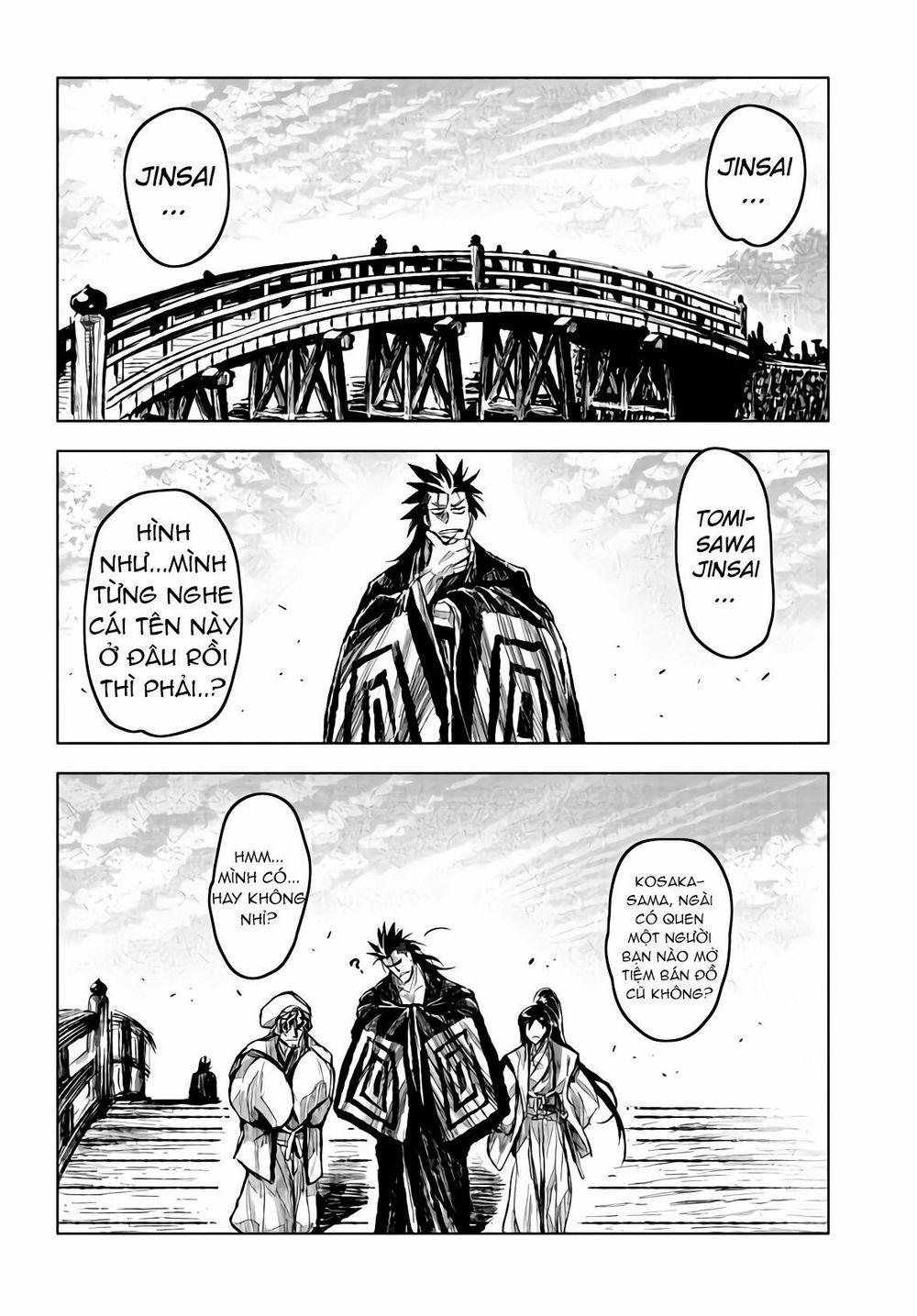 Zingnize 15 trang 21