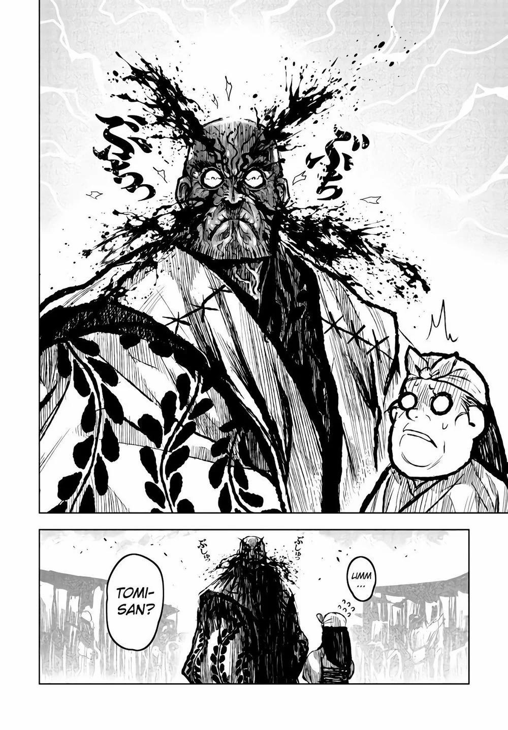 Zingnize 15 trang 25