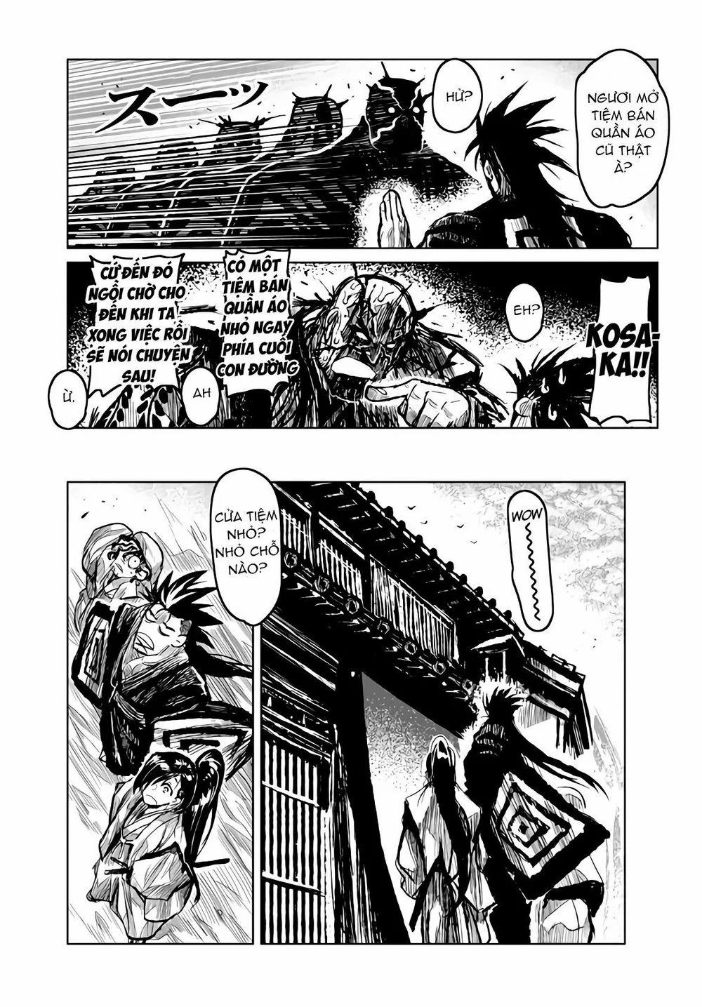 Zingnize 15 trang 26