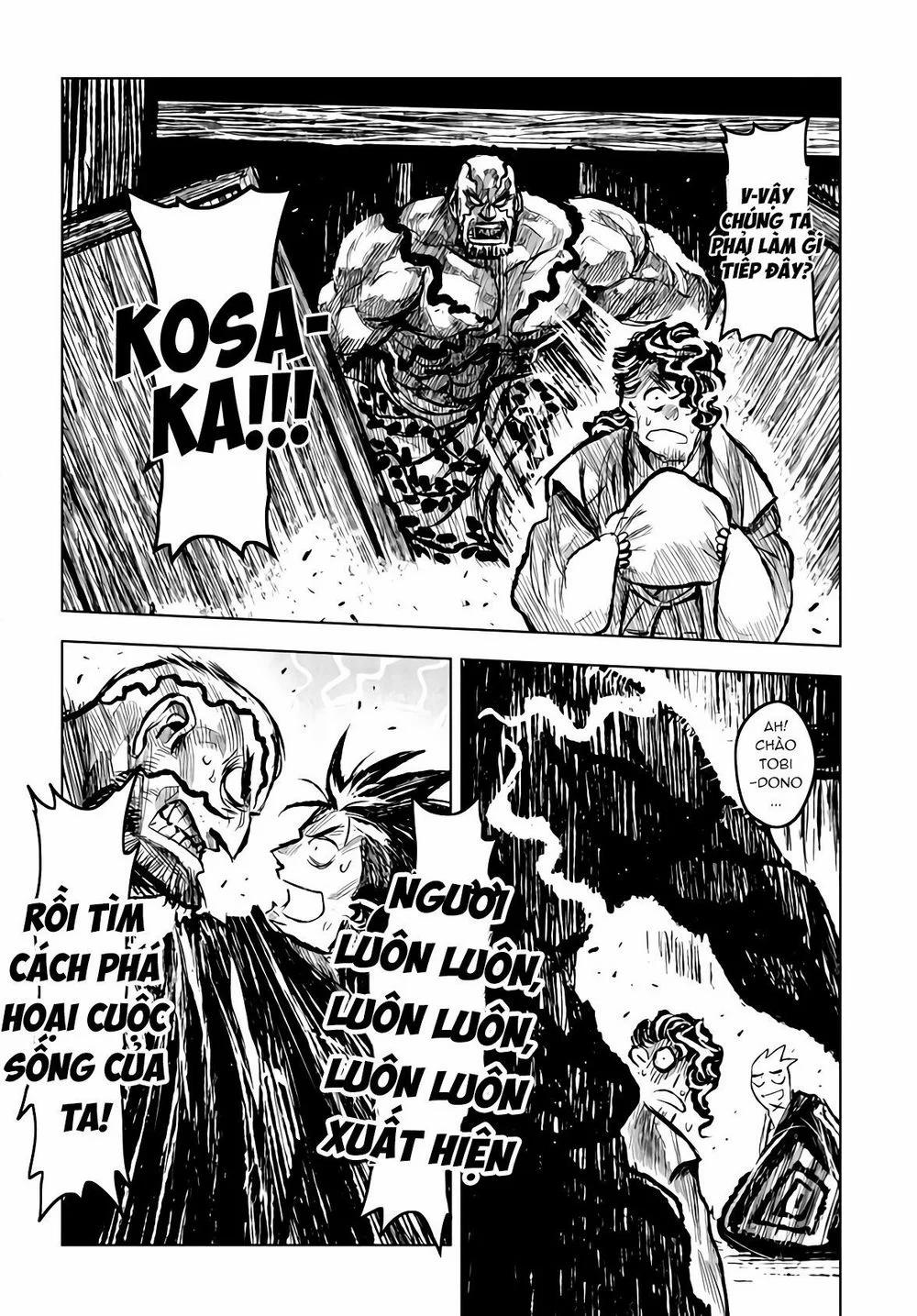 Zingnize 15 trang 29