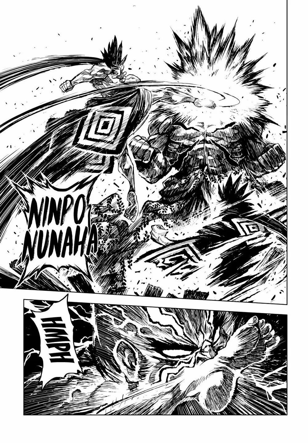 Zingnize 16 trang 11