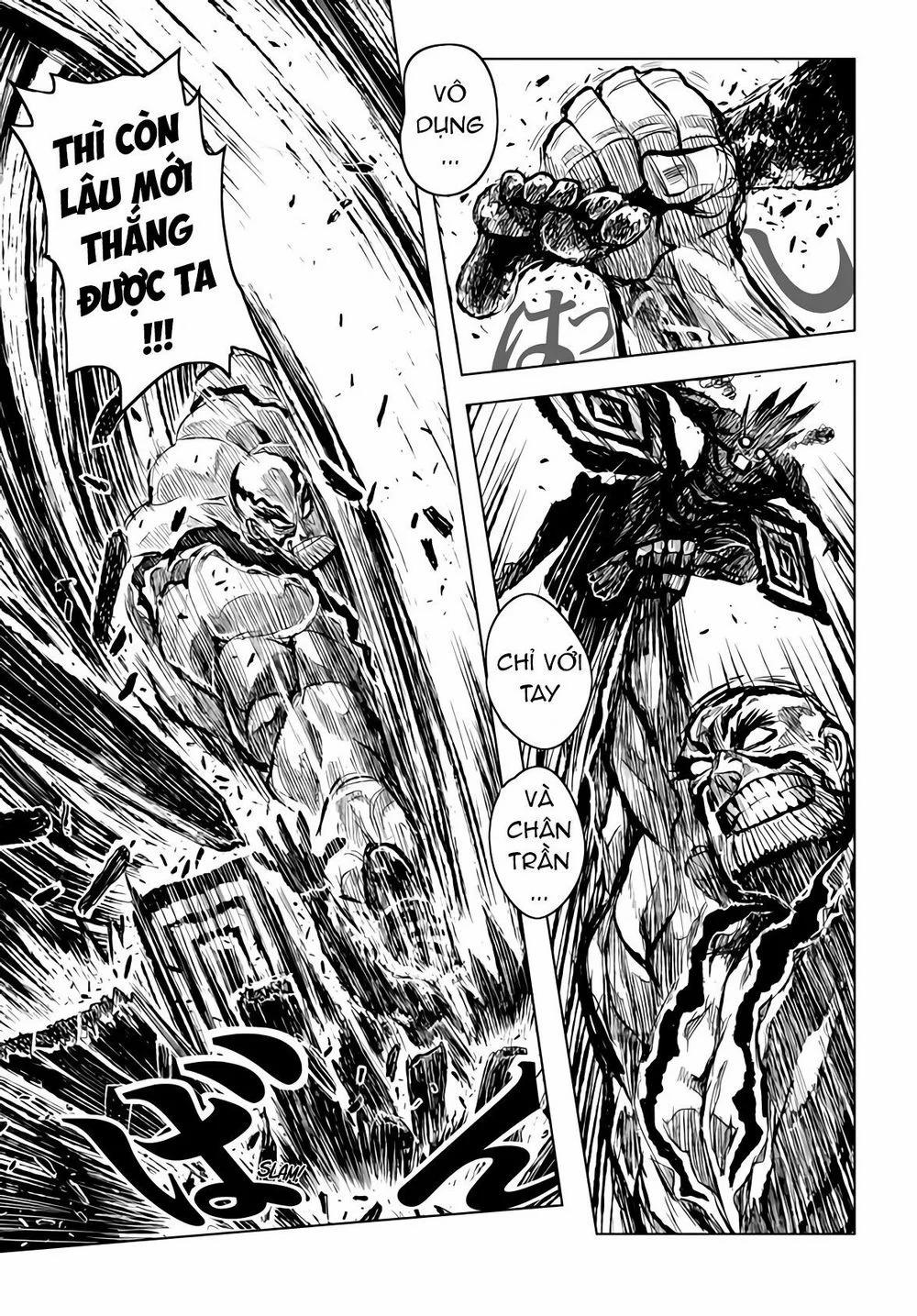 Zingnize 16 trang 13