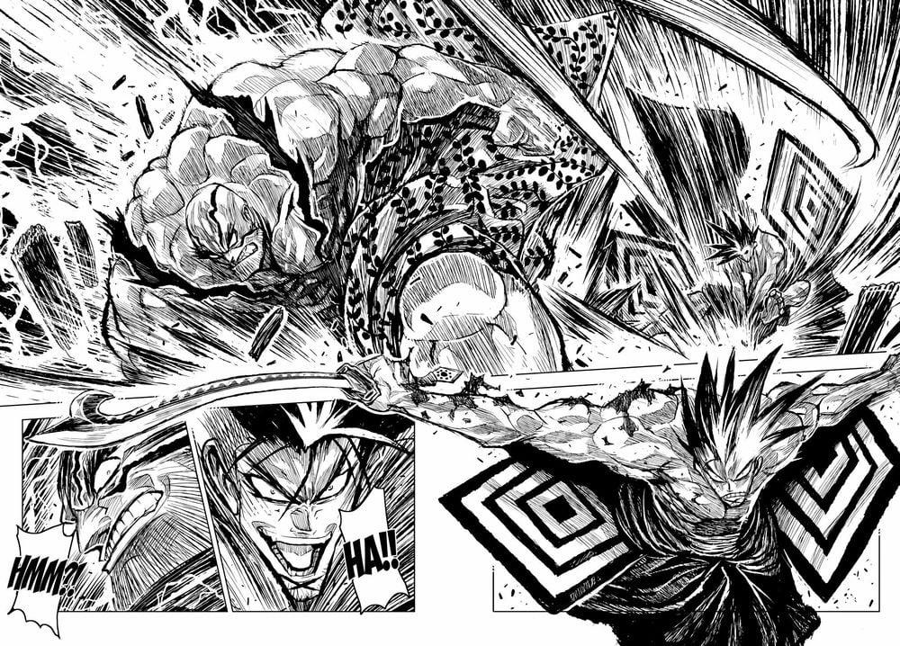 Zingnize 16 trang 16