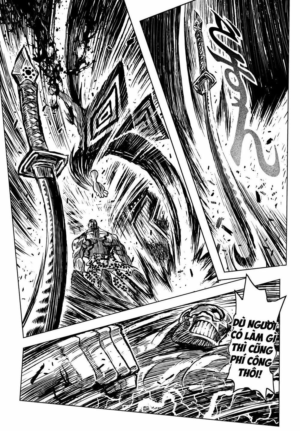 Zingnize 16 trang 18