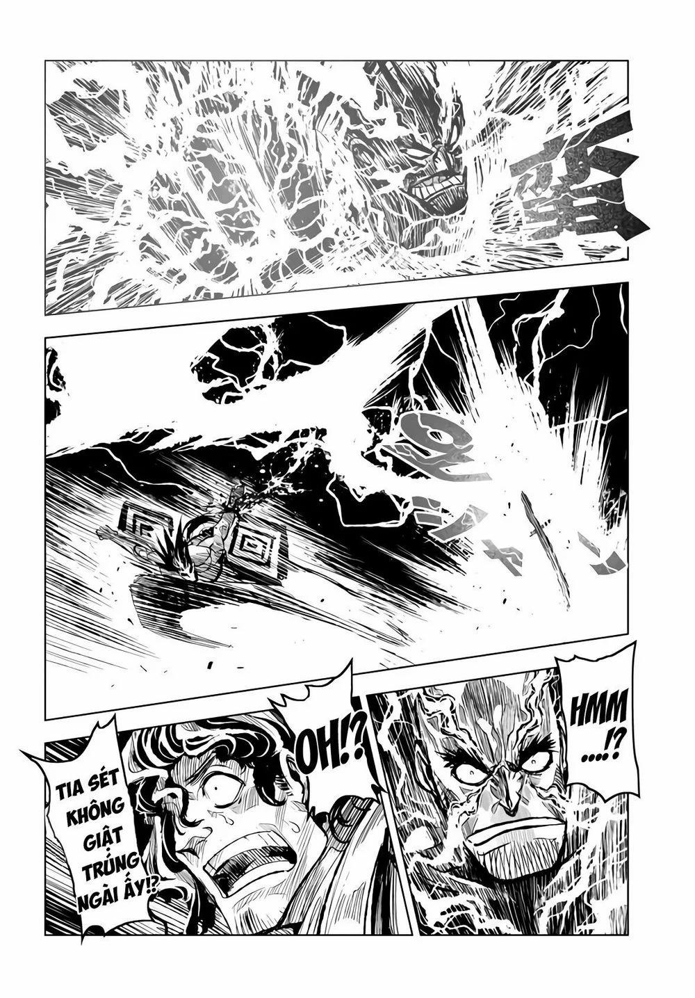 Zingnize 16 trang 19