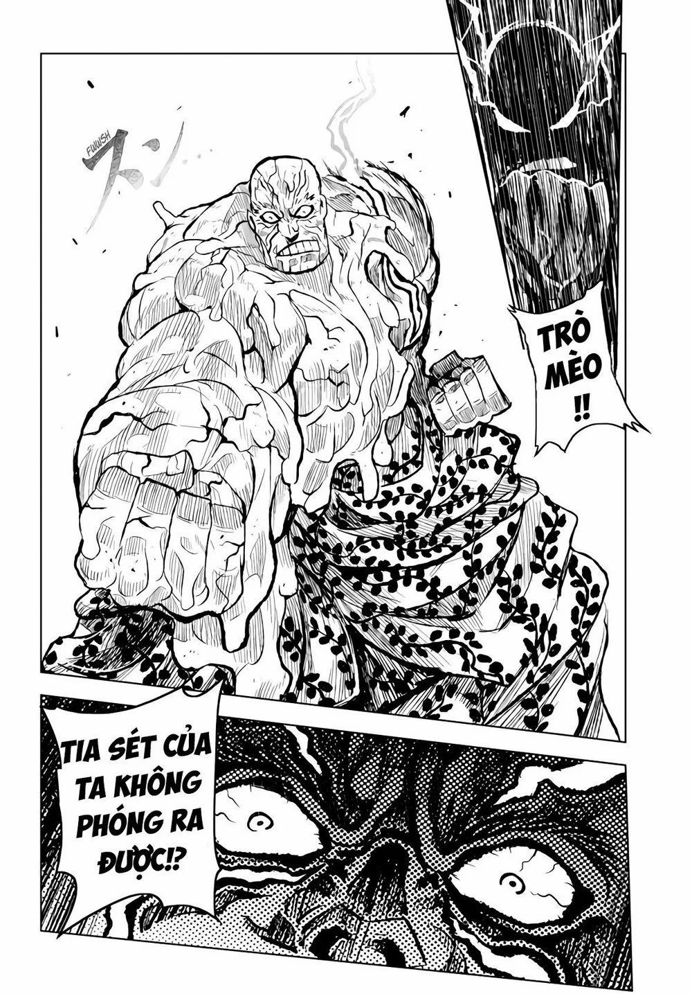 Zingnize 16 trang 21