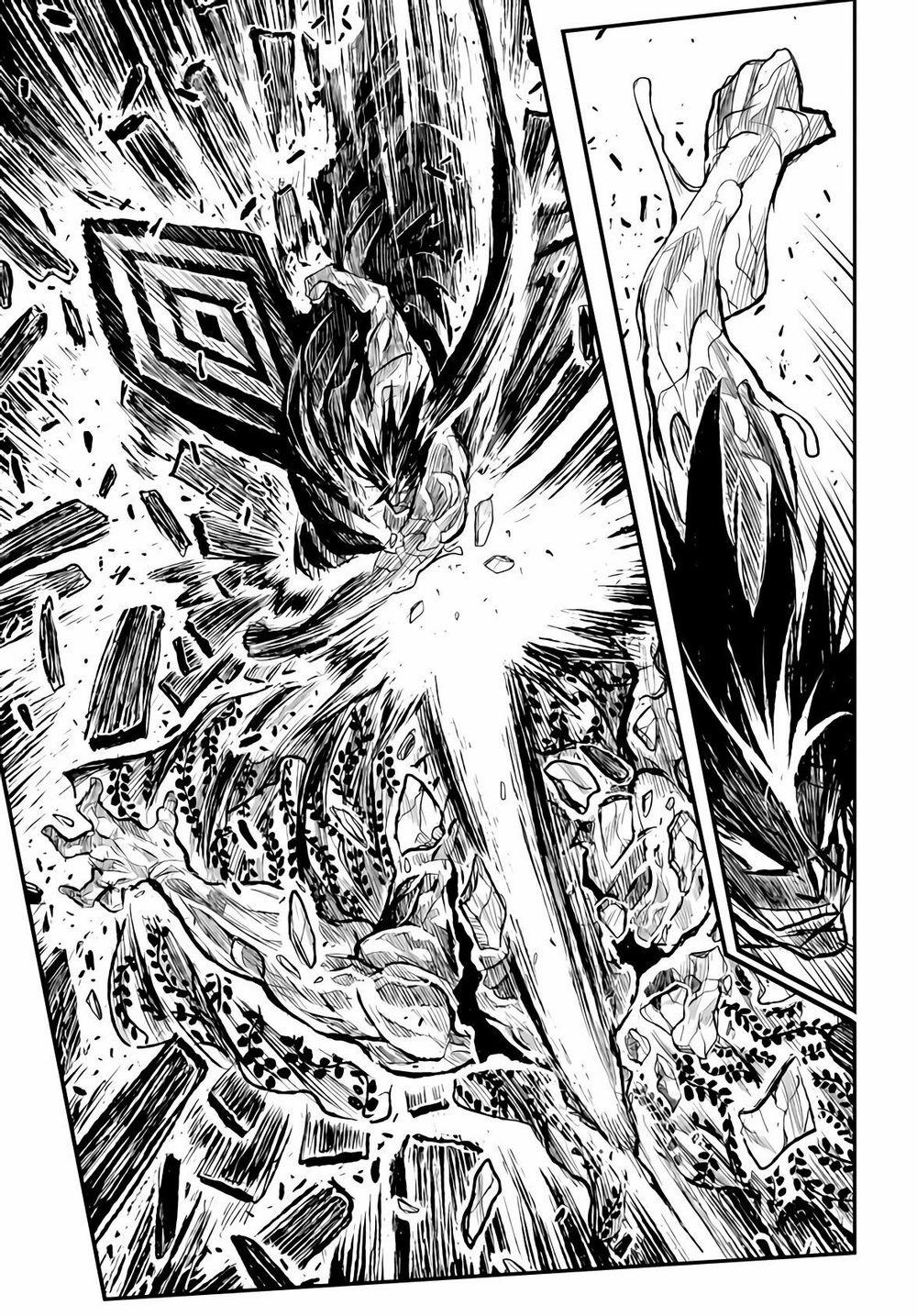 Zingnize 16 trang 22