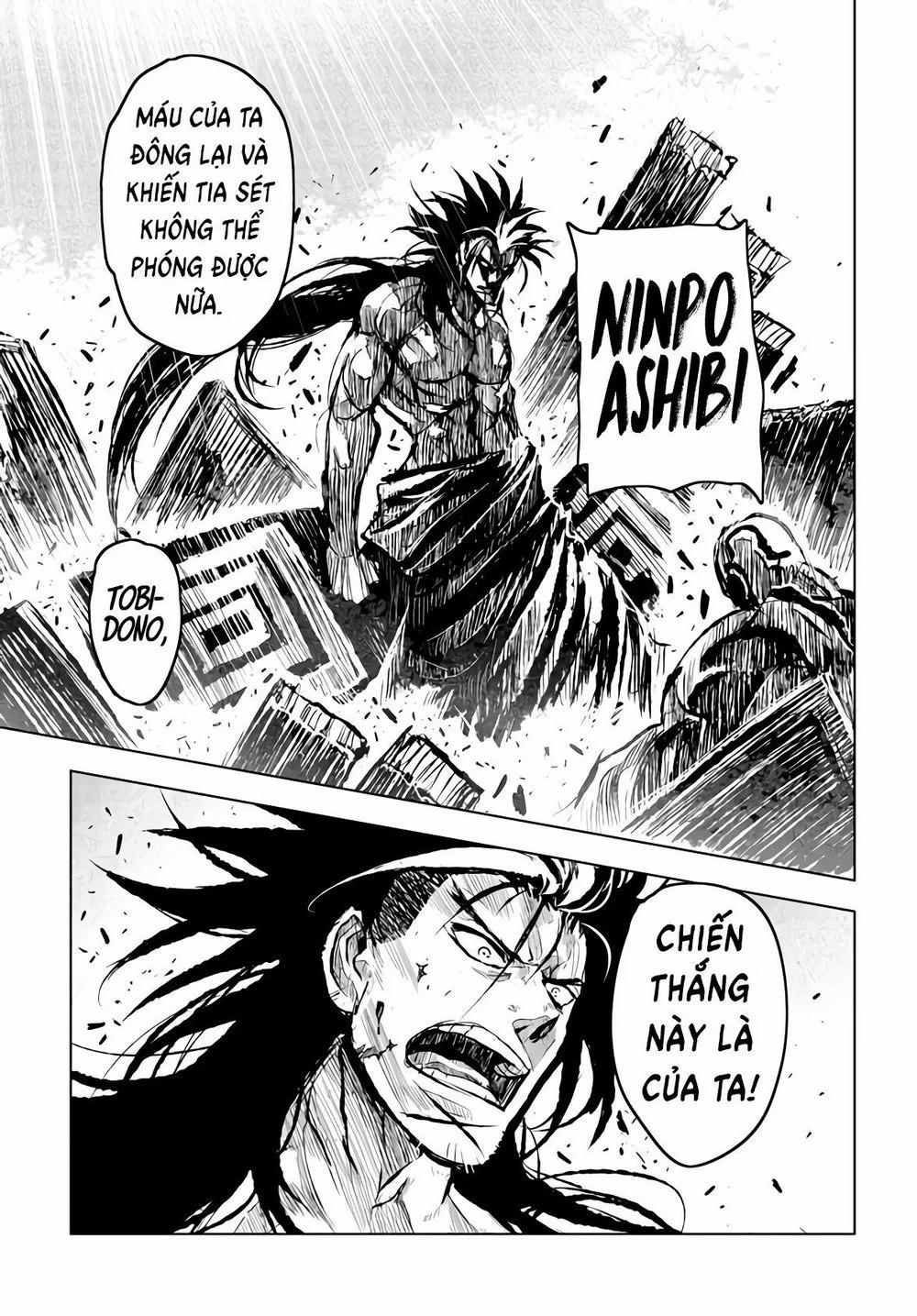 Zingnize 16 trang 24