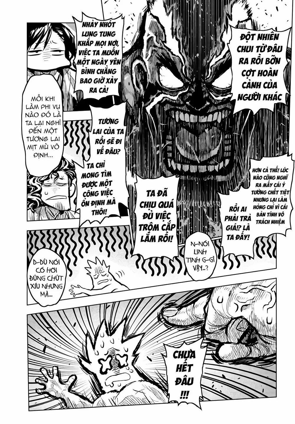 Zingnize 16 trang 26